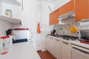 Residence El Palmar Immobiliare Pacella