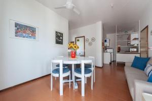 Residence El Palmar Immobiliare Pacella