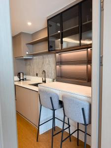 1B Apartment at Capri Residence Bang Tao