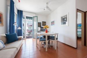 Residence El Palmar Immobiliare Pacella