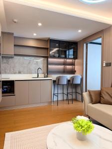 1B Apartment at Capri Residence Bang Tao