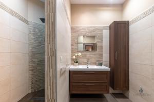 Living4malaga Sunset Boutique Apartment