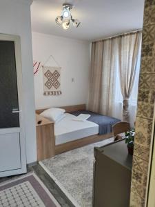 Proprietate privata
