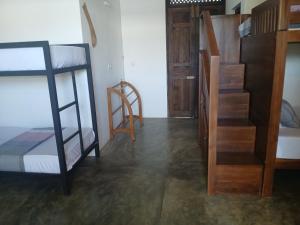 Kentz villa
