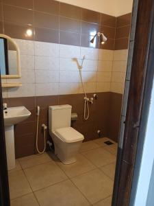 Kentz villa