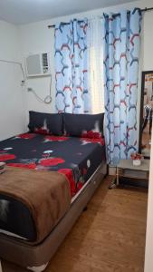 Two-Bedroom at San Remo Oasis
