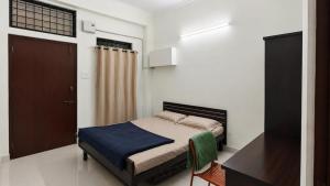 Dumzys Bungalow