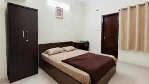 Dumzys Bungalow