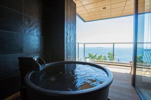 Atami Sanga