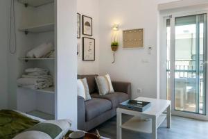 Apartment Pink Vistalegre