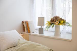 Döbrögi Wellness Vendégház
