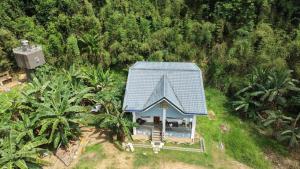 Casa Fragata In Coron Near Airport and Town