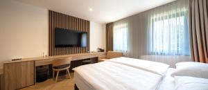 Hotel TRS