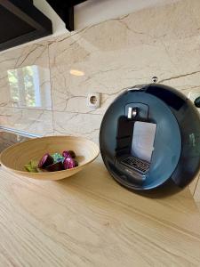Peter PAN apartment & Free parking