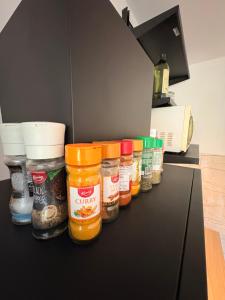 Peter PAN apartment & Free parking