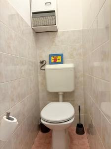 Peter PAN apartment & Free parking