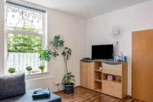 Zur Alten Oberförsterei