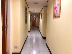 Marian Palazz Hotel