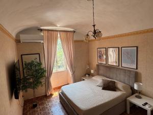 Campani Termini Apartment