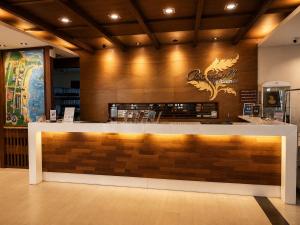 Baywalk Residence Pattaya