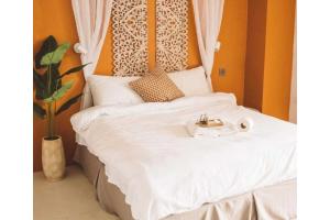 Marian Palazz Hotel