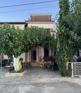 Stella Studios