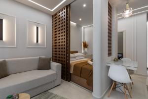 Elite Suite