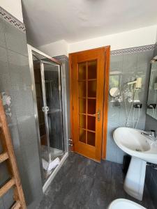 Hotel PIAN DEL SOLE Claviere