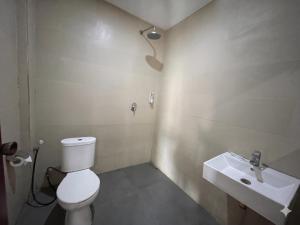 Melati Kuta Lombok