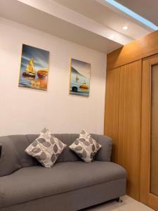 Shell Residences MOA by Jersey