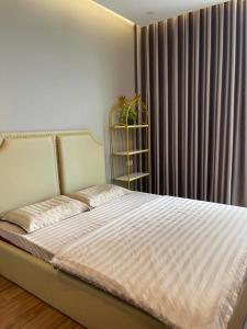 BRG Luxury Apartments