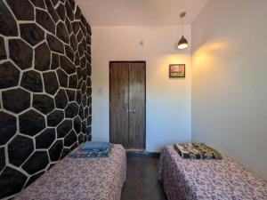 Trupti Villa & Cottages-Nagaon- Three BHK Villa