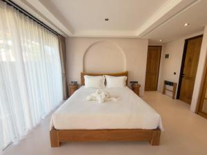 Mattea Guest House Nusa Dua Bali