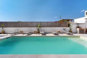 Villa Azzurra