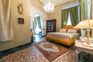 Villa Messori Spa