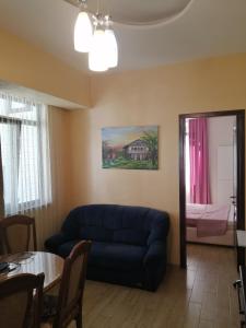 Pirosmani Apartment