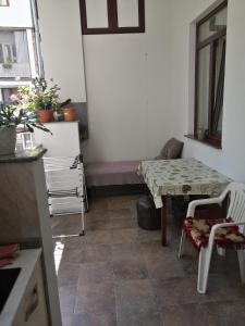 Pirosmani Apartment