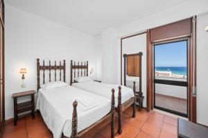 Alvor Beach Front