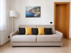 Casa Ricky - Larihome A80