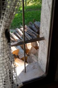Baita Primo Sogno