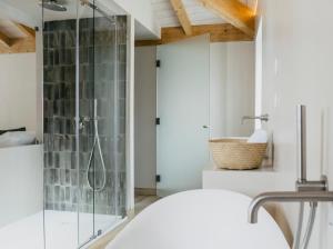 &Tales Villas Collection Óbidos - With Hotel Service and Breakfast