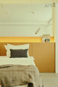Rue Seaside Studio - Free parking - Axxis Mamaia Nord