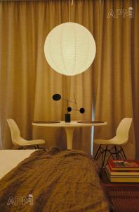 Rue Seaside Studio - Free parking - Axxis Mamaia Nord