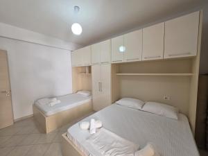 See you Apartment