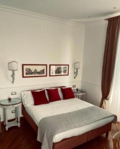 Suite Aria dArte 2