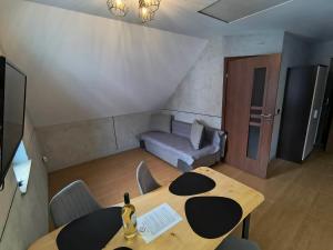 Apartament Megalo 2