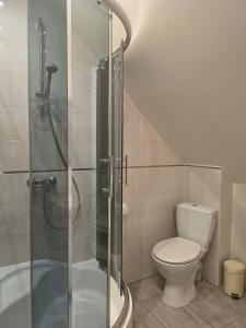 Apartament Megalo 2