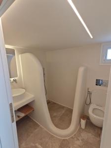 Empyreal Blue Apartments
