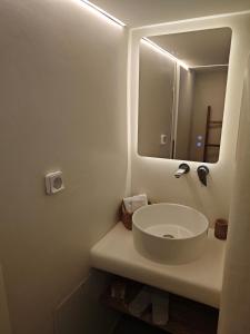 Empyreal Blue Apartments