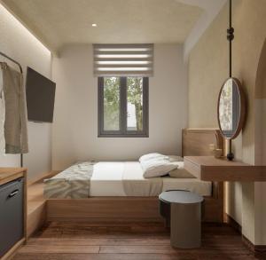 Adory Homestay 2 Huế